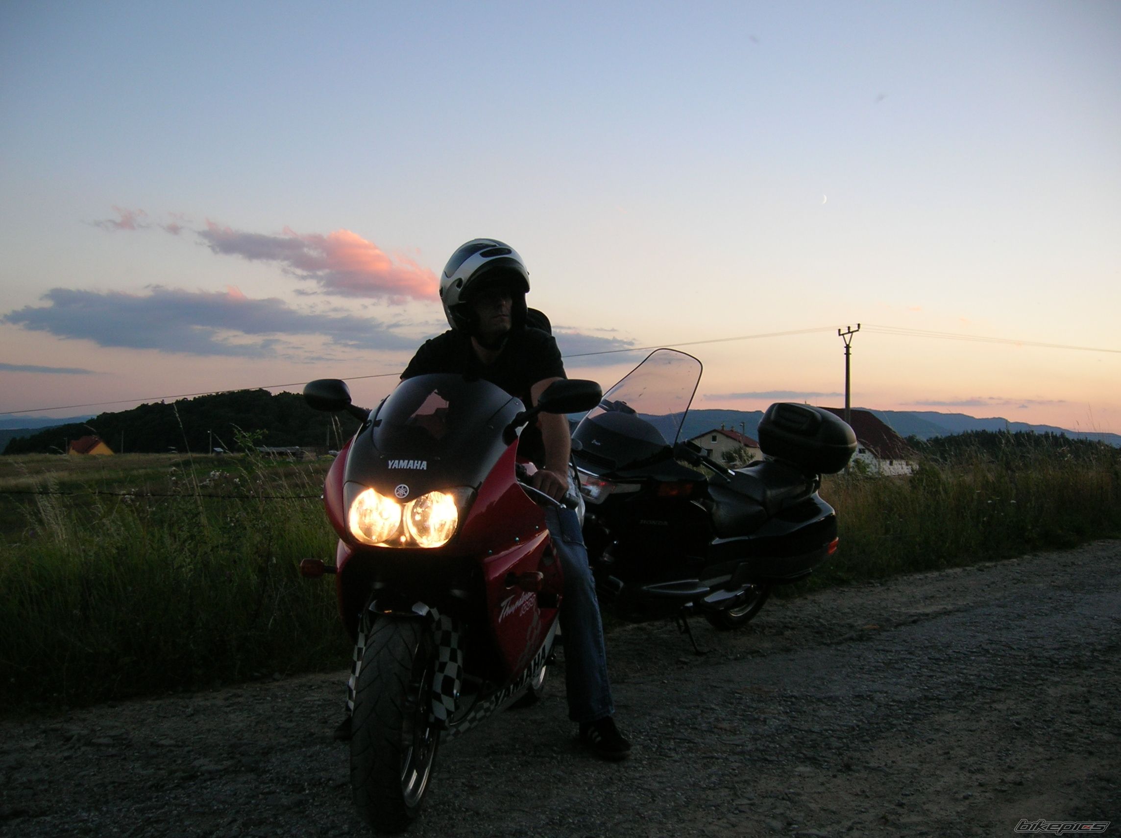 Photo 1378445