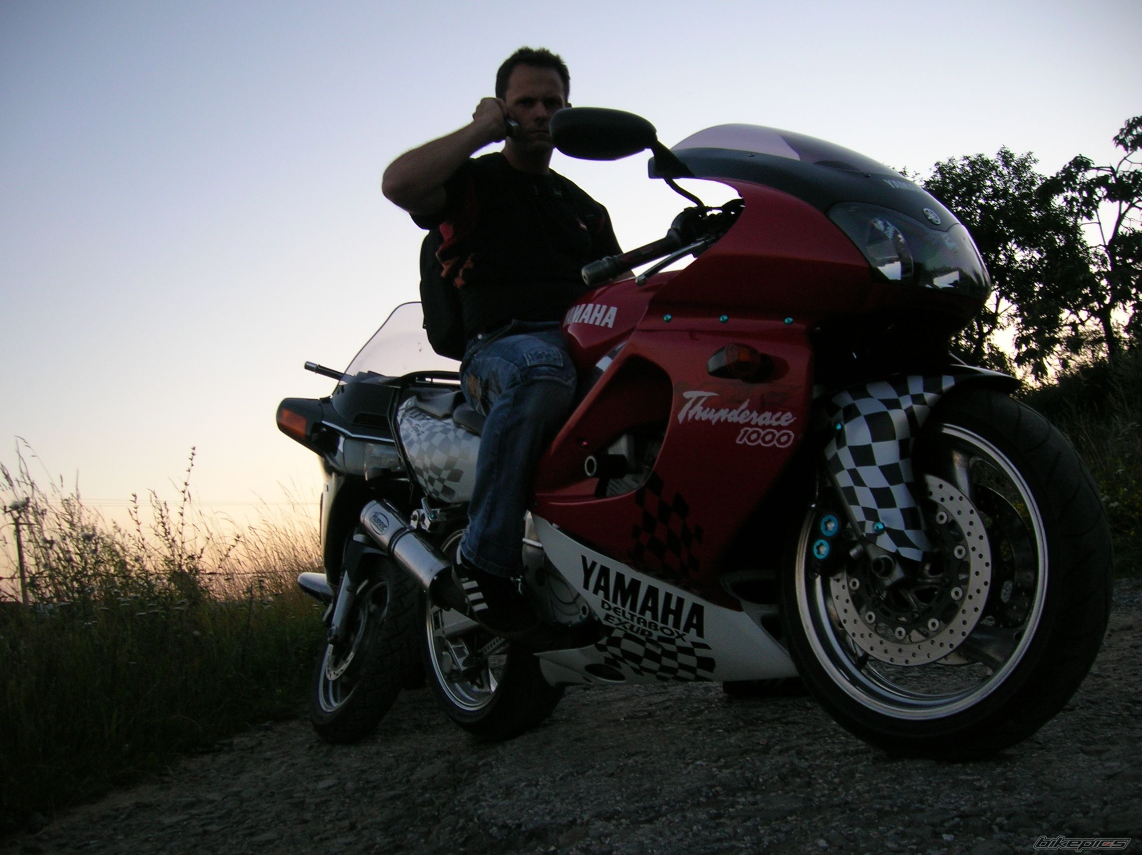 Photo 1378448