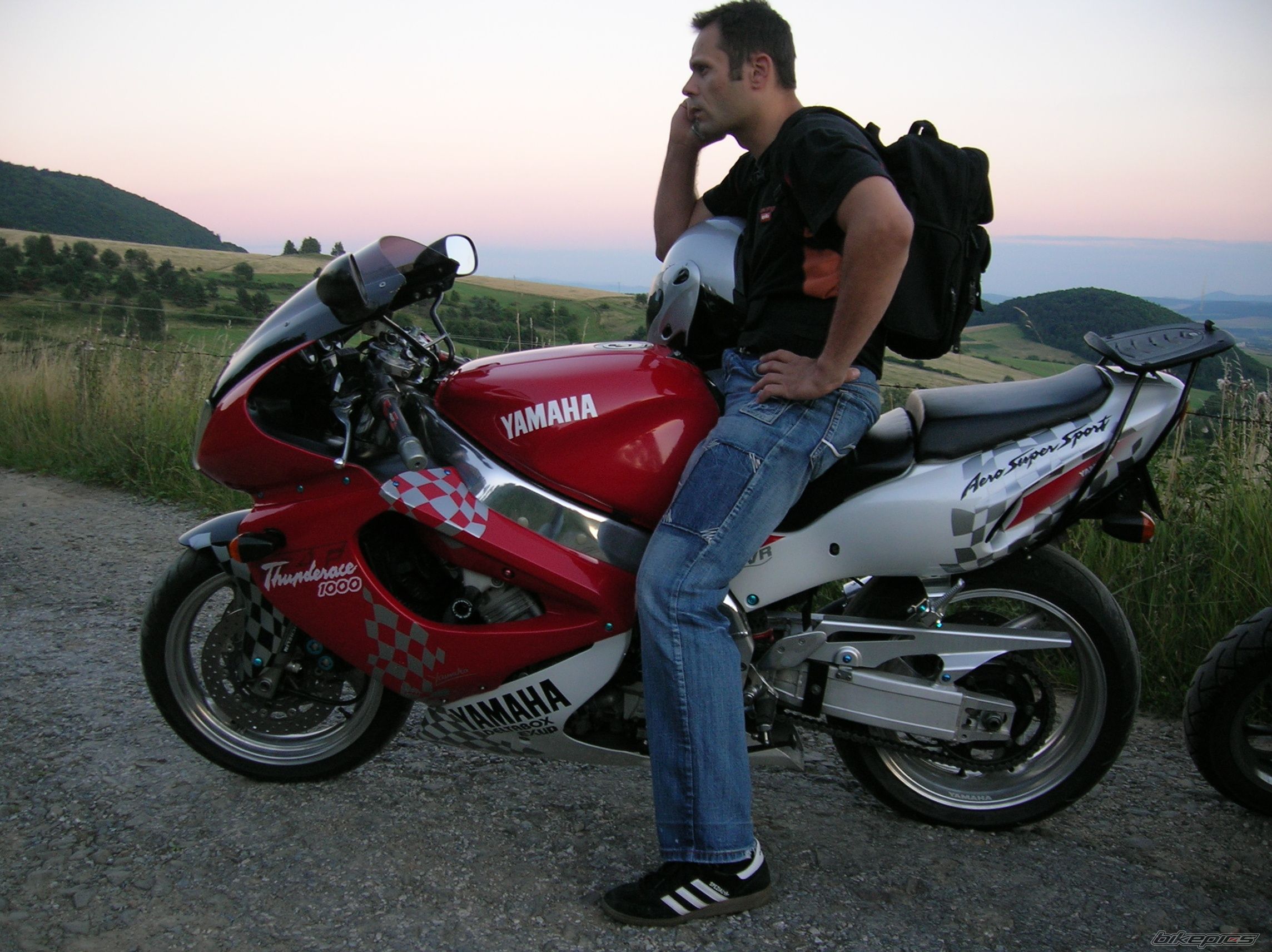 Photo 1378453