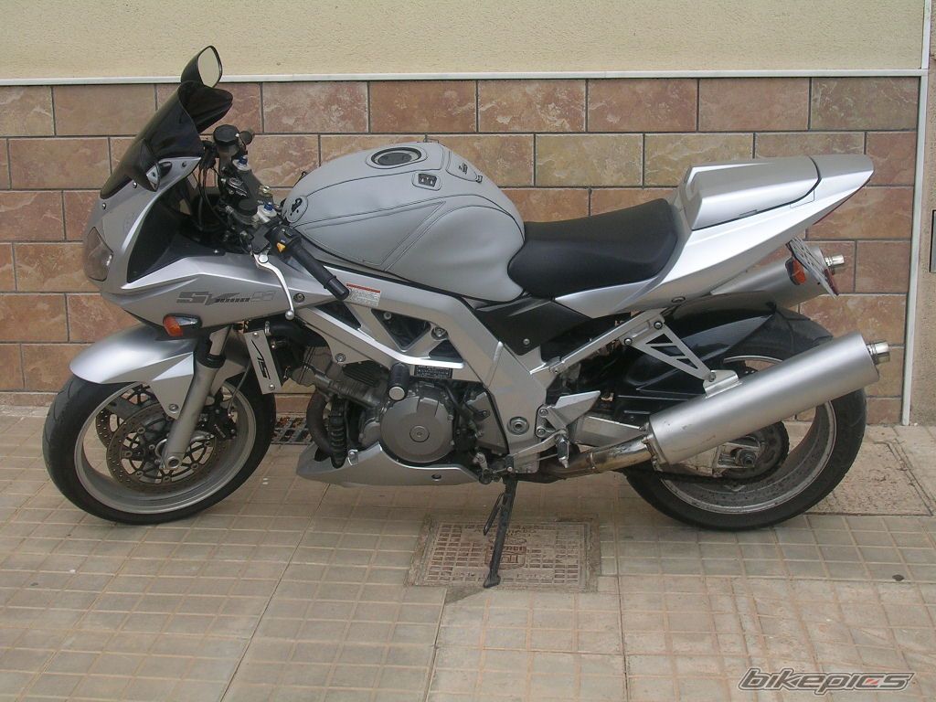 Photo 1378459