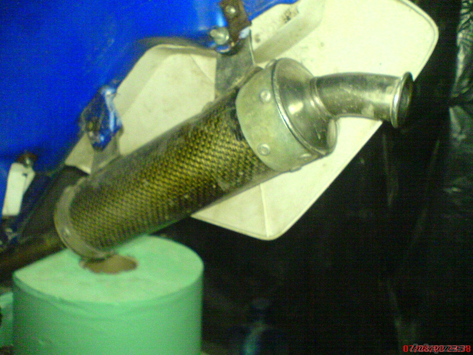 Photo 1378462