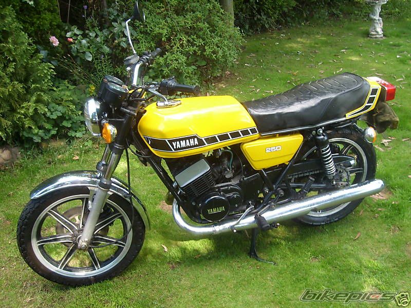 Bike Photo 1378464