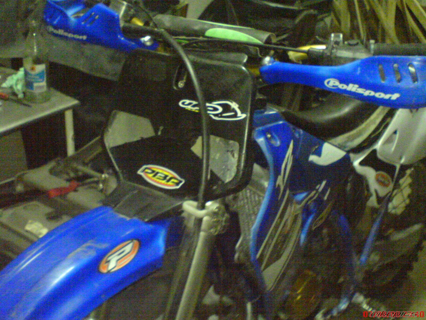 Photo 1378466
