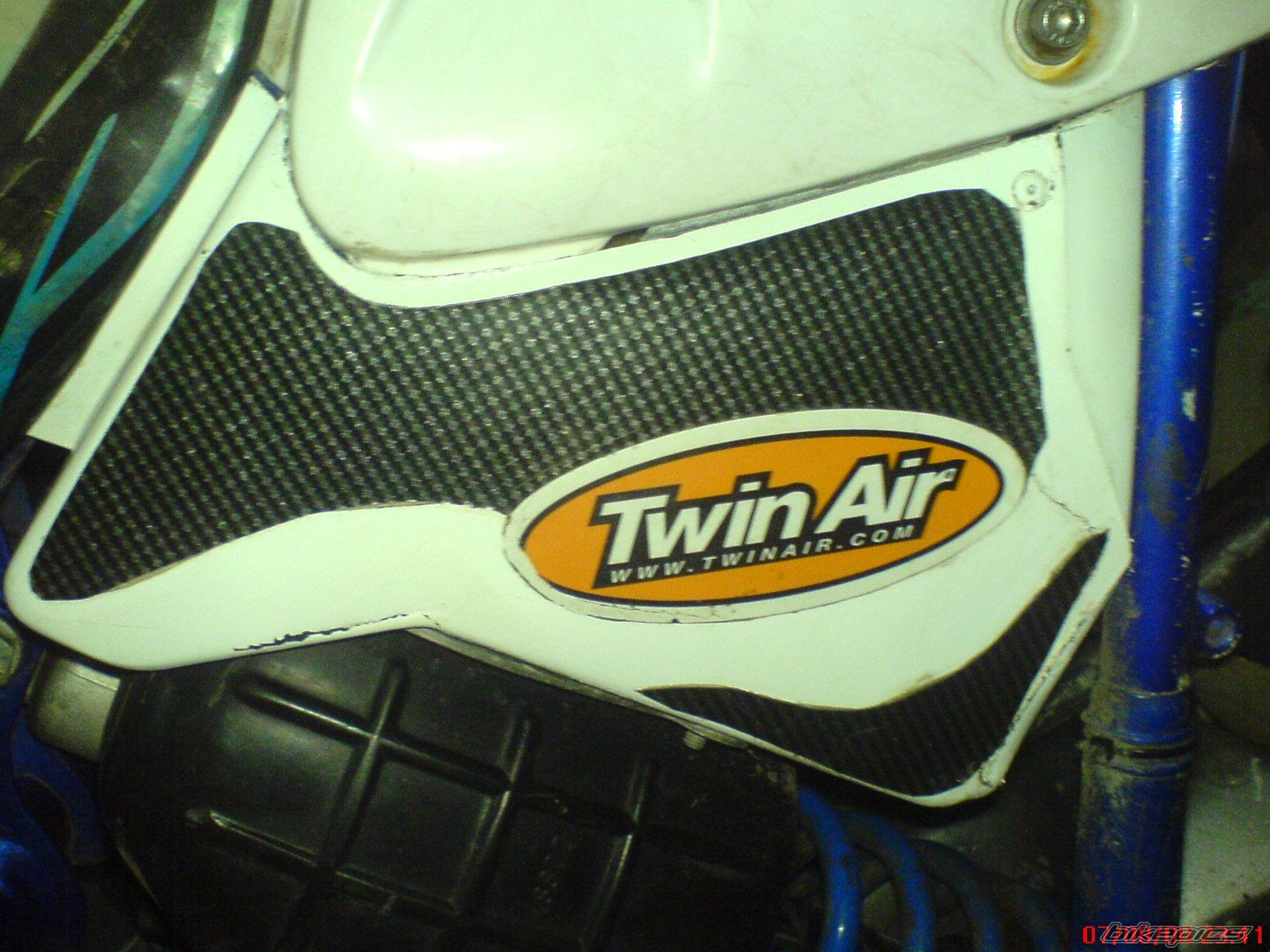 Photo 1378469