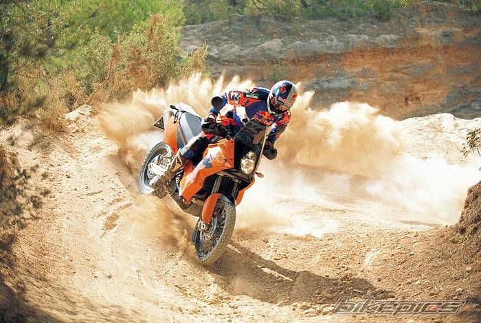 Bike Photo 137847