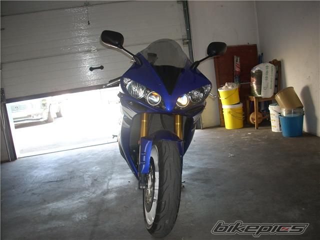 Photo 1378472