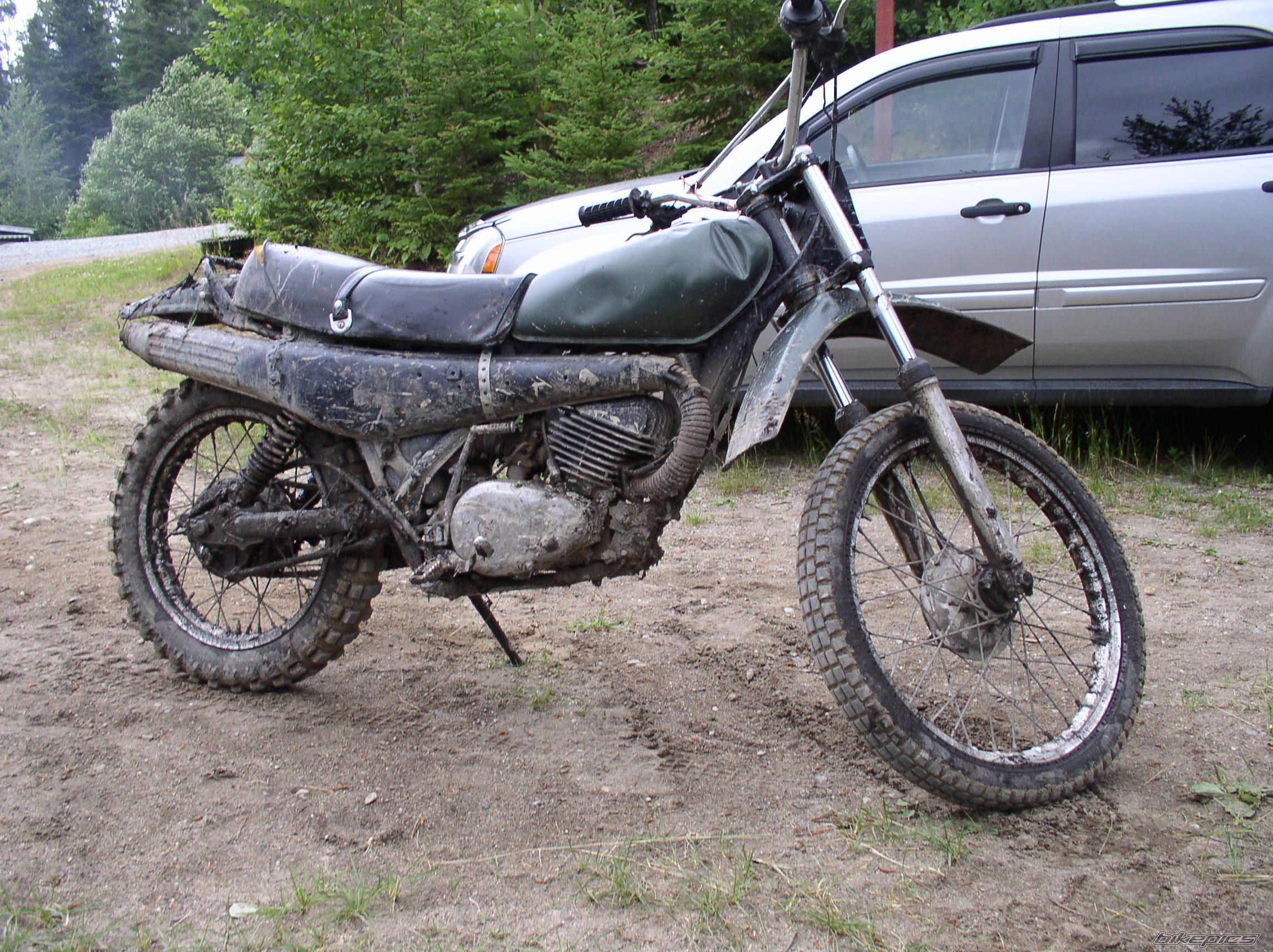 Photo 1378474