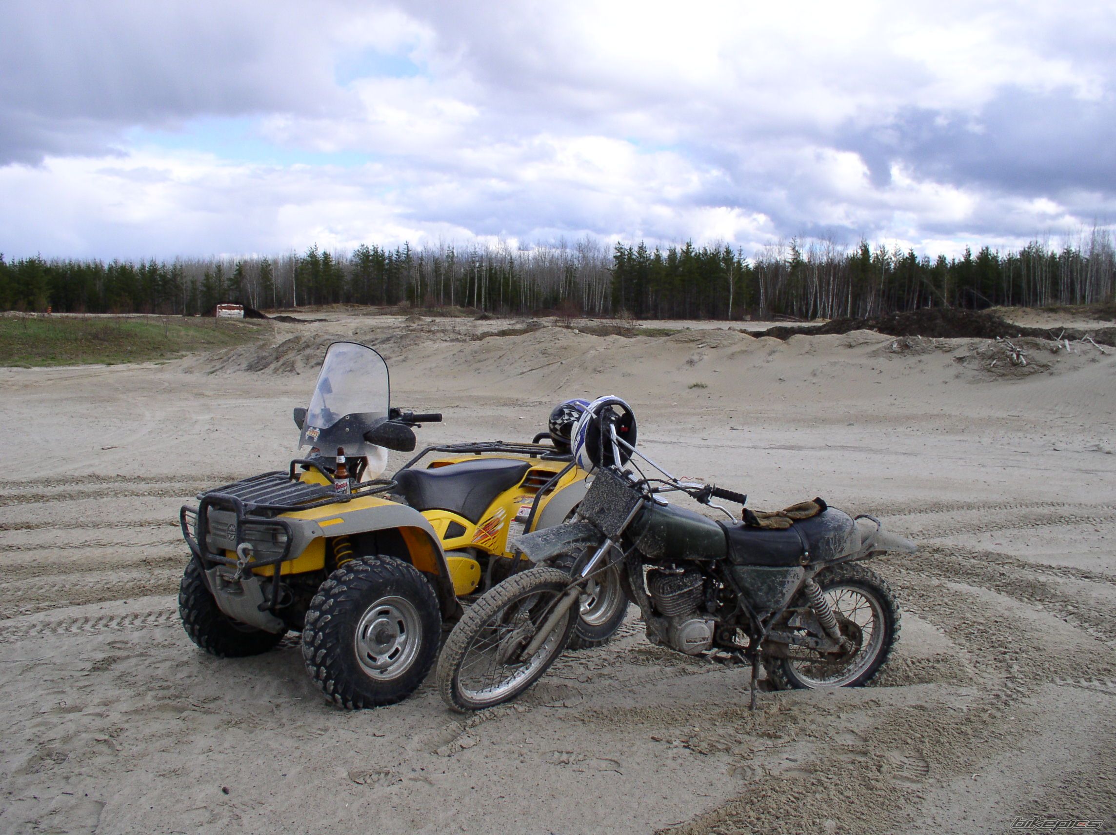 Photo 1378475