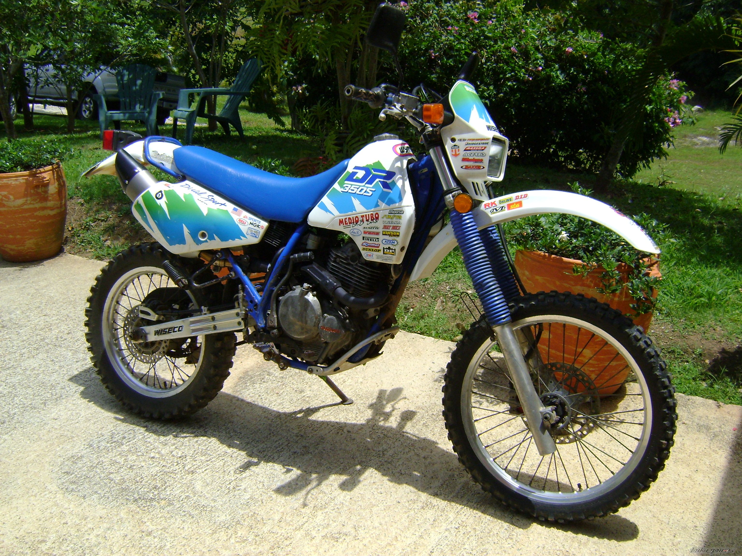 Photo 1378478