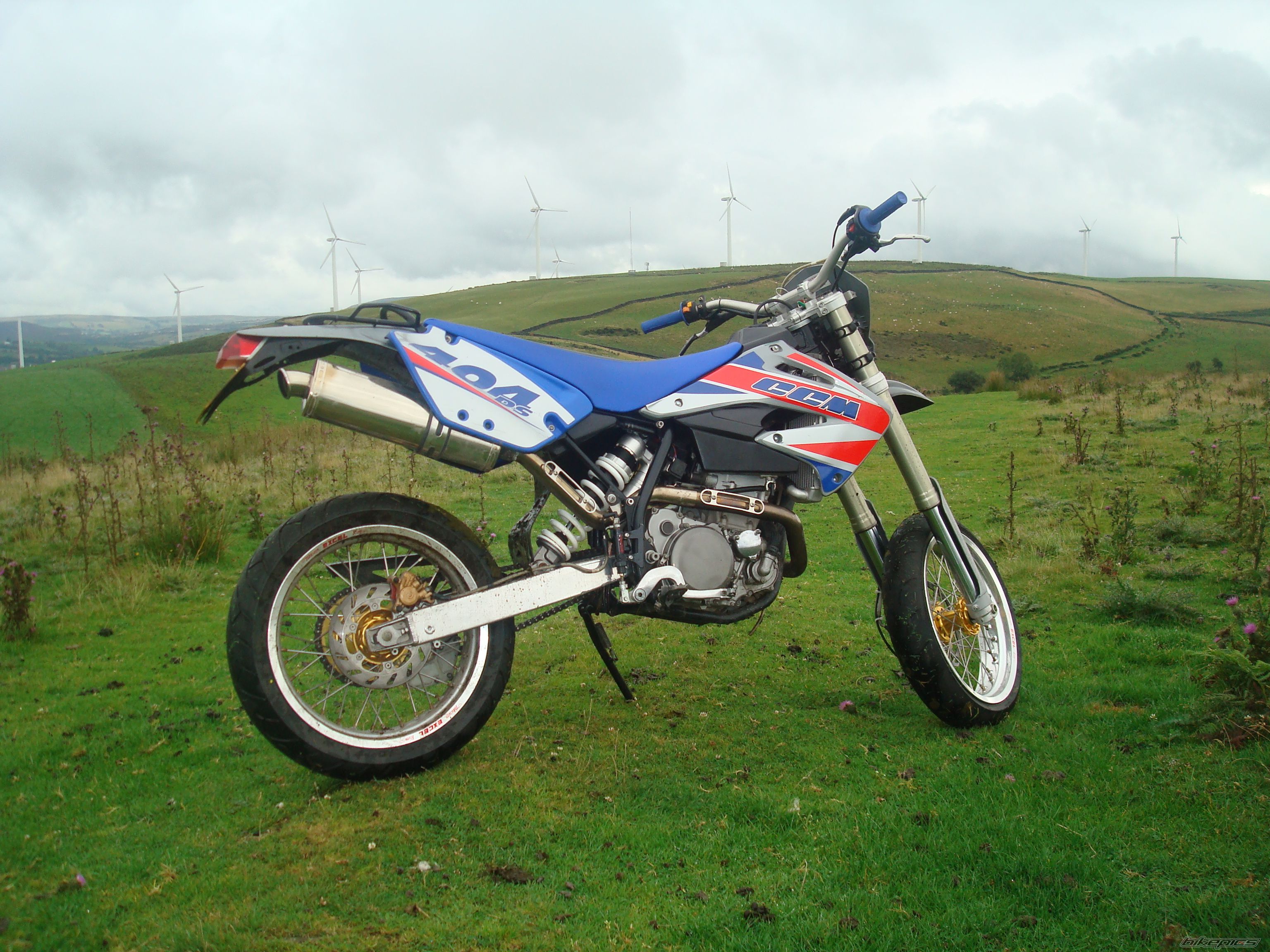 Photo 1378481