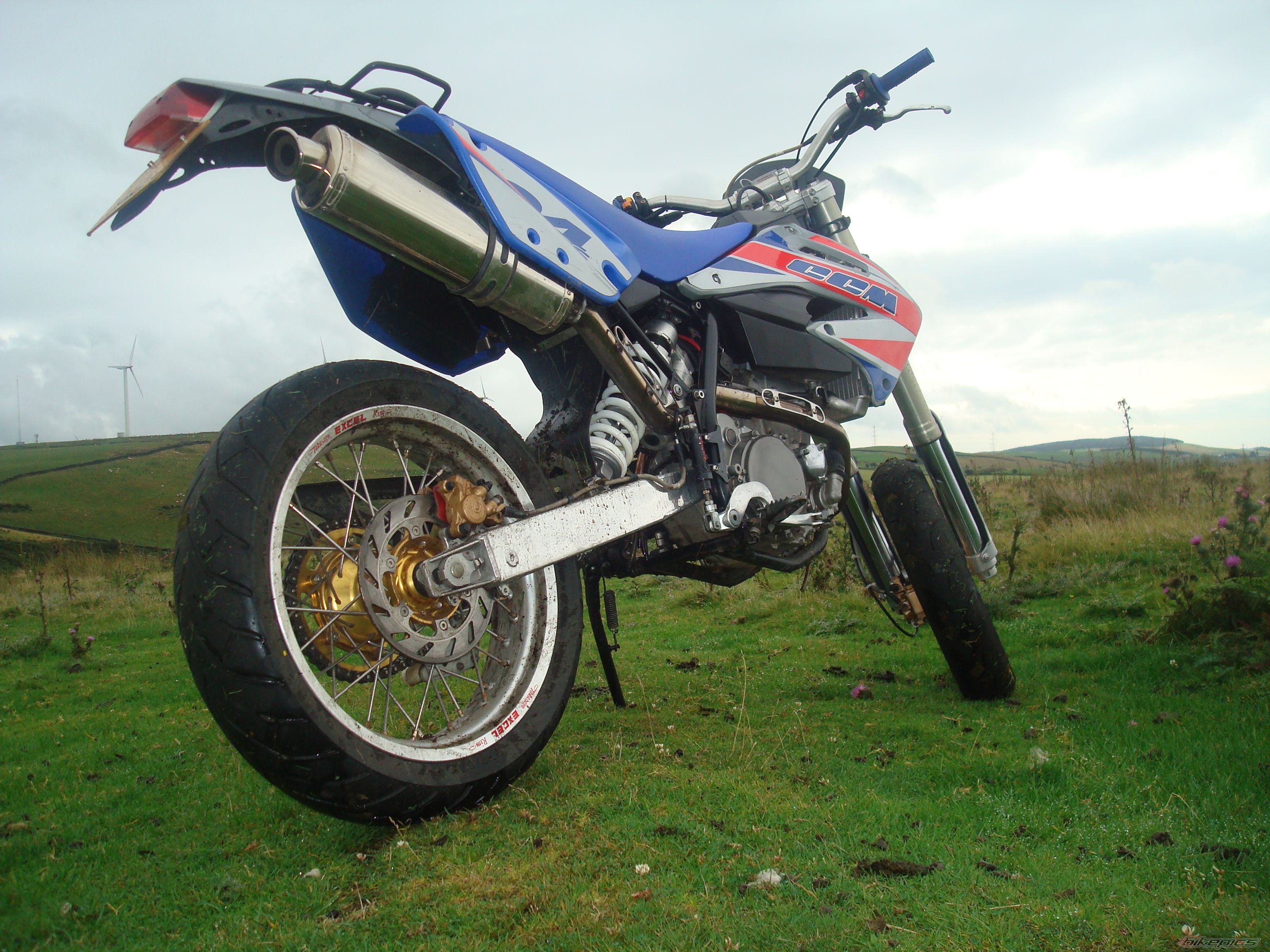 Photo 1378489