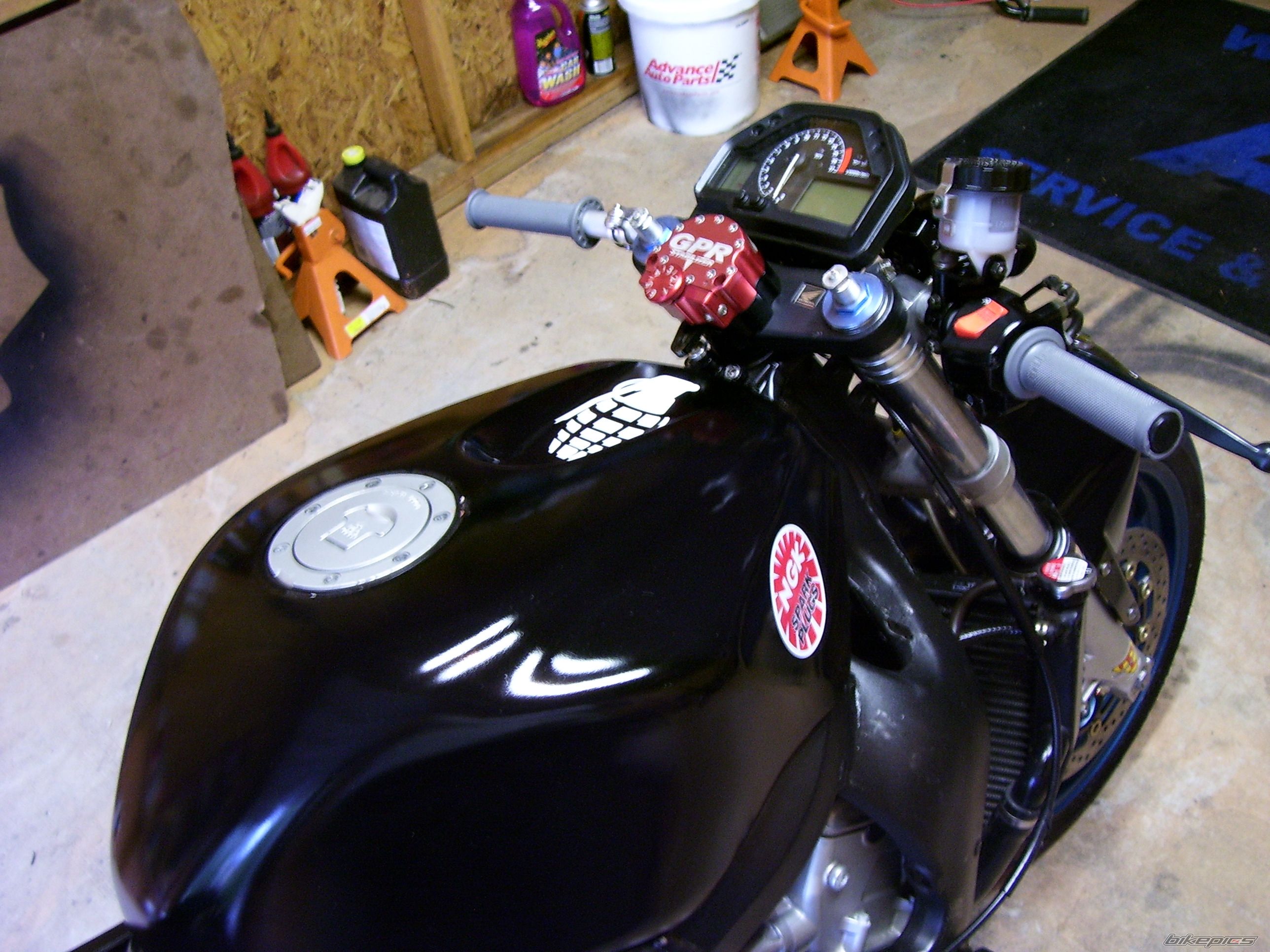 Photo 1378490