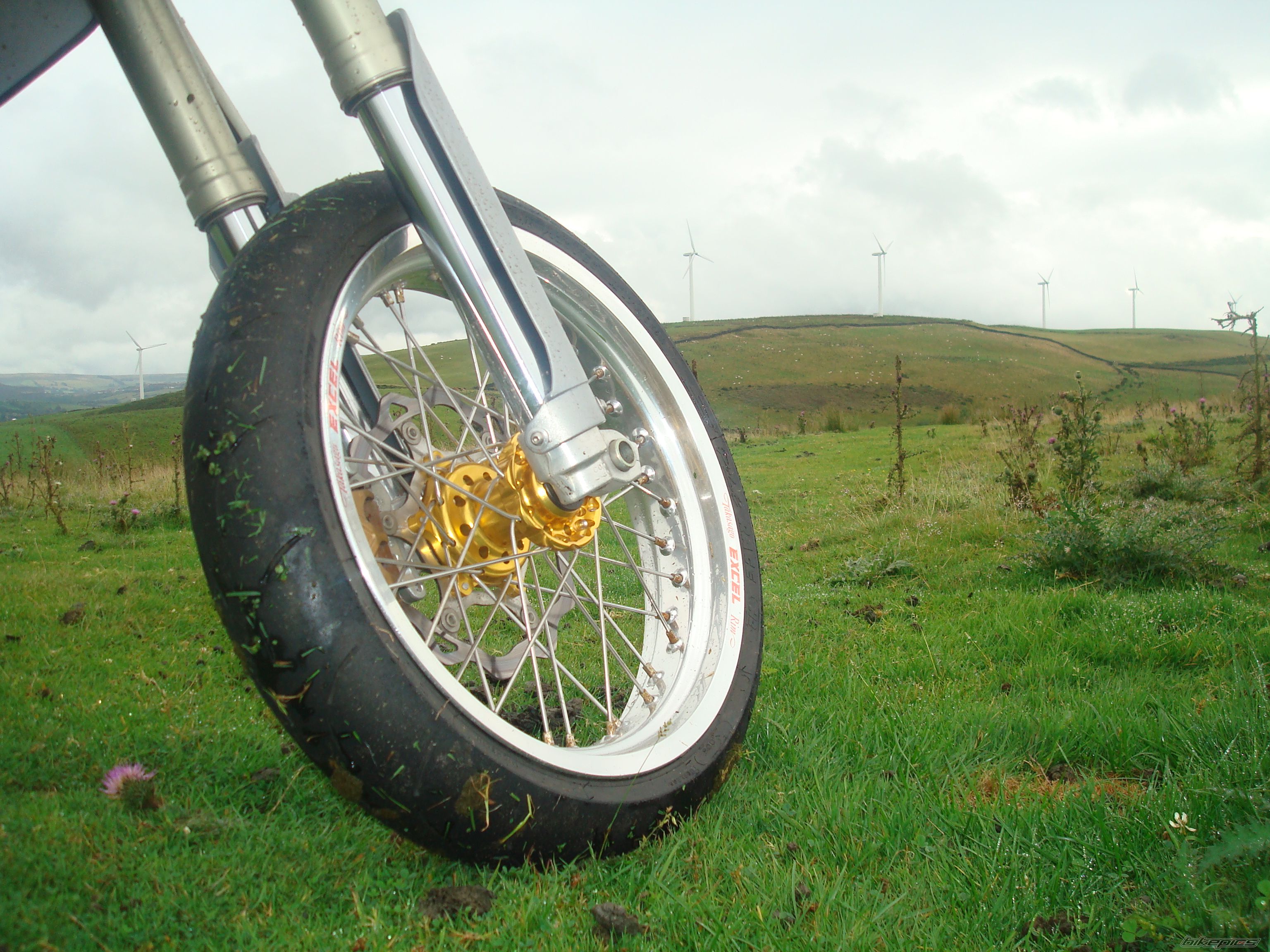 Bike Photo 1378499