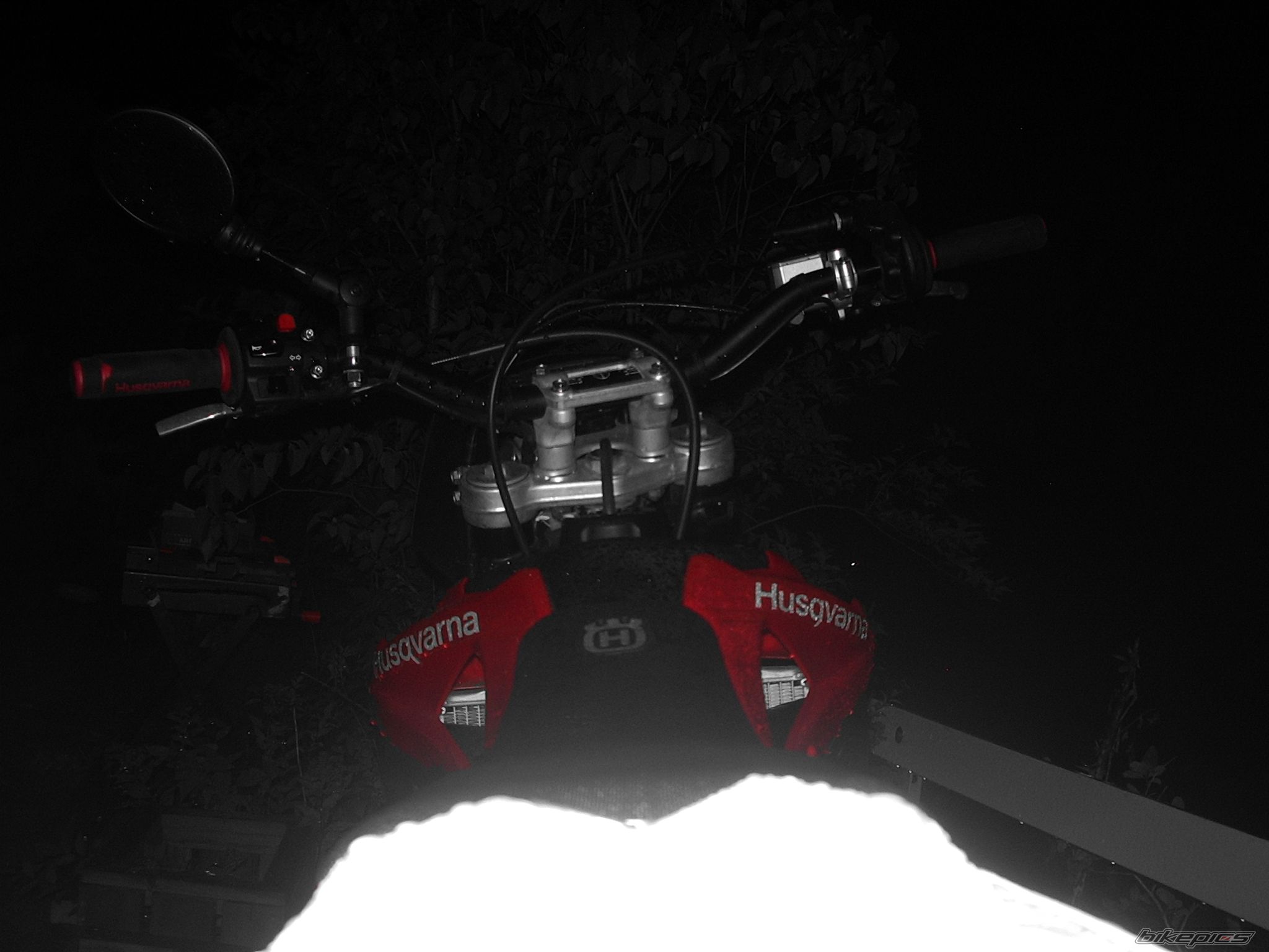 Bike Photo 1378505