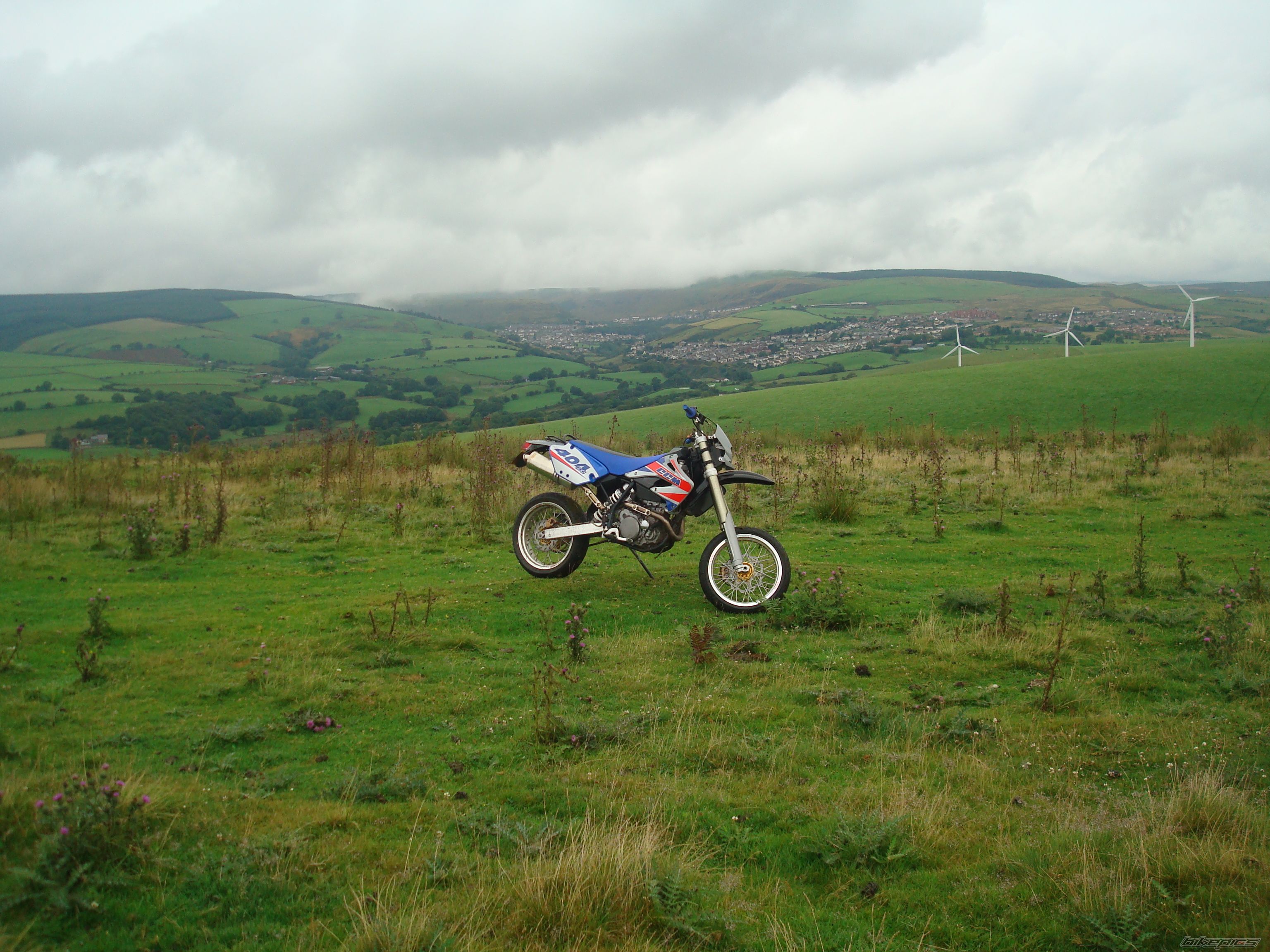 Photo 1378506