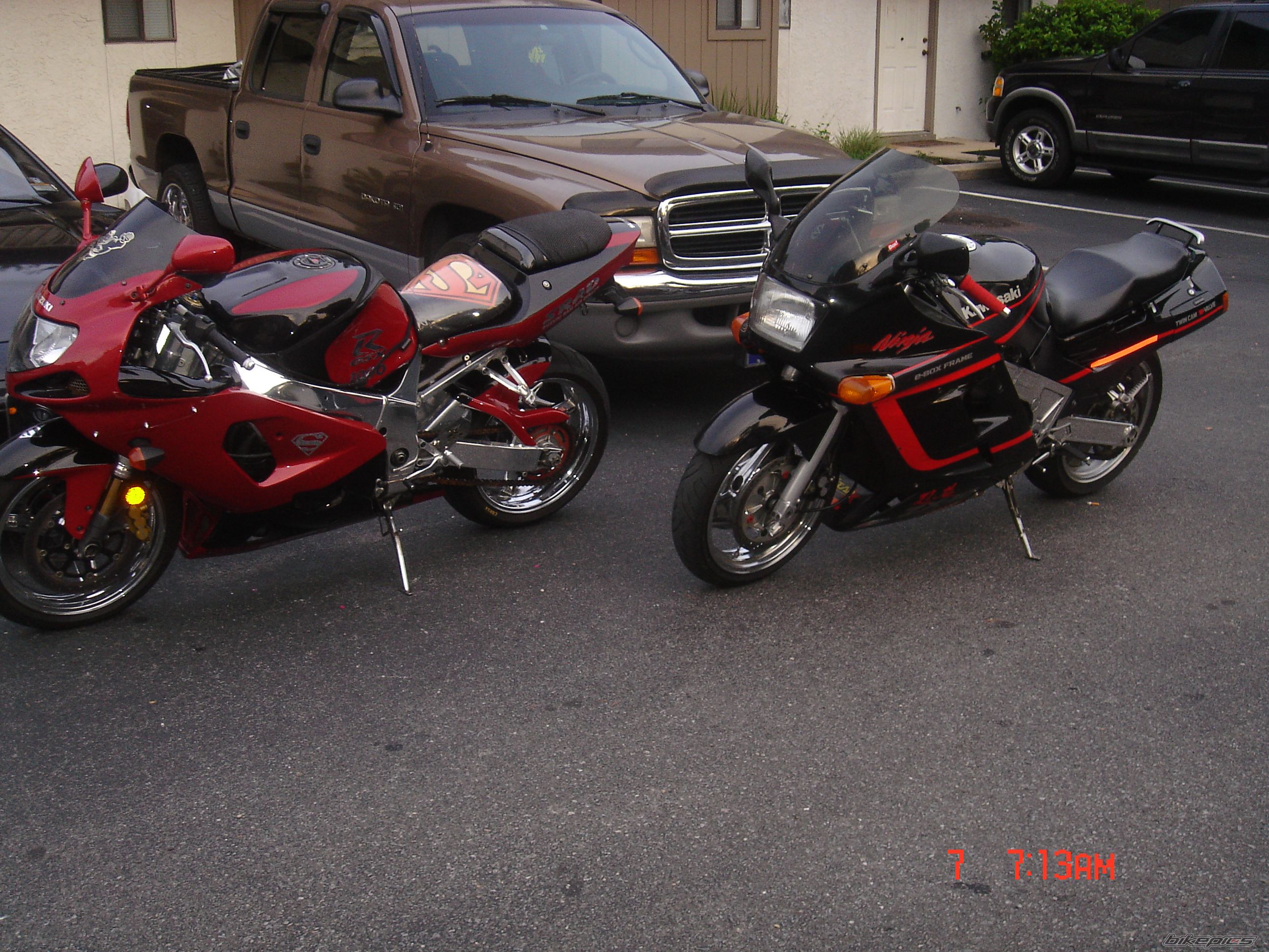 Photo 1378508