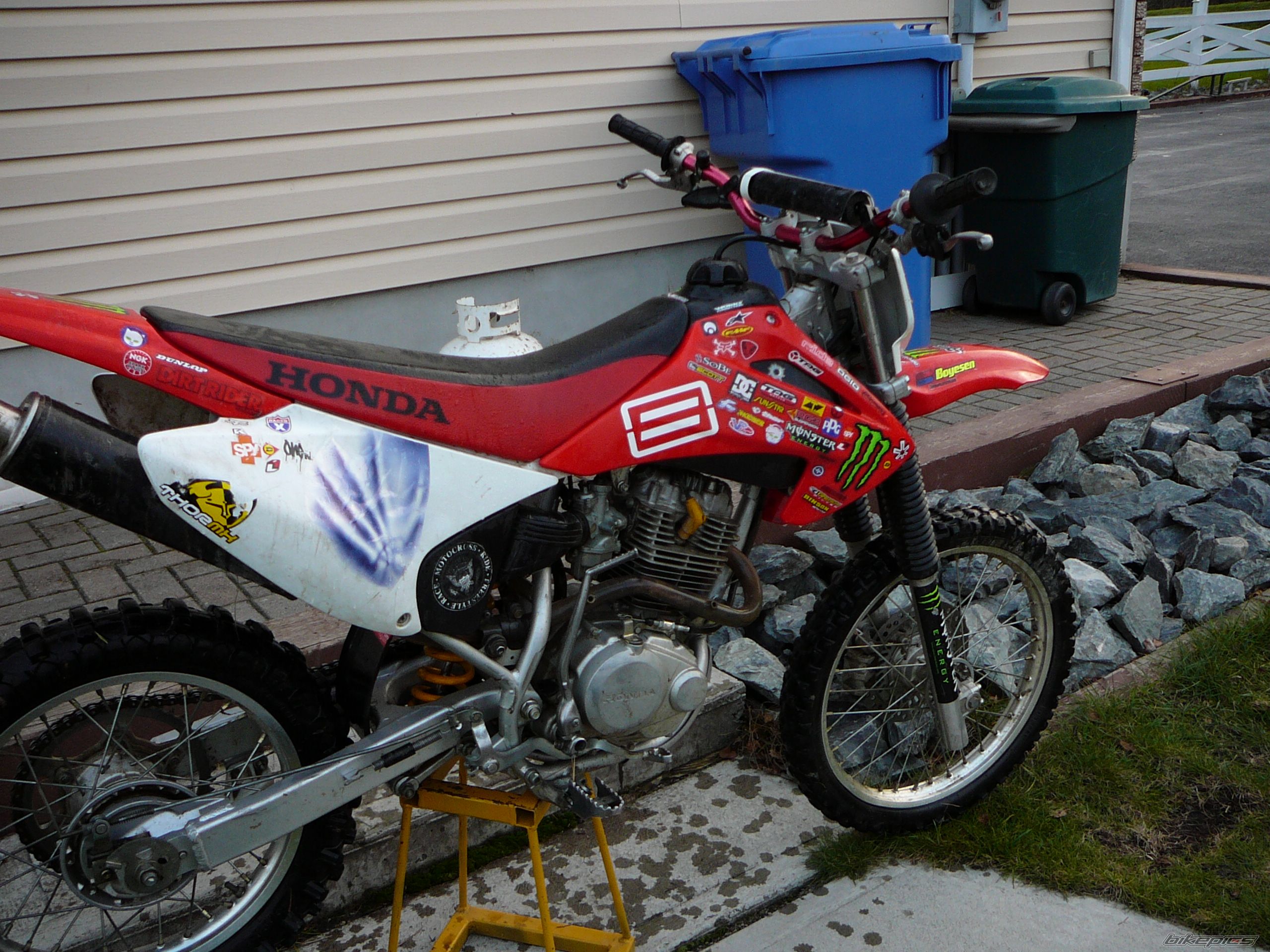 Photo 1378511