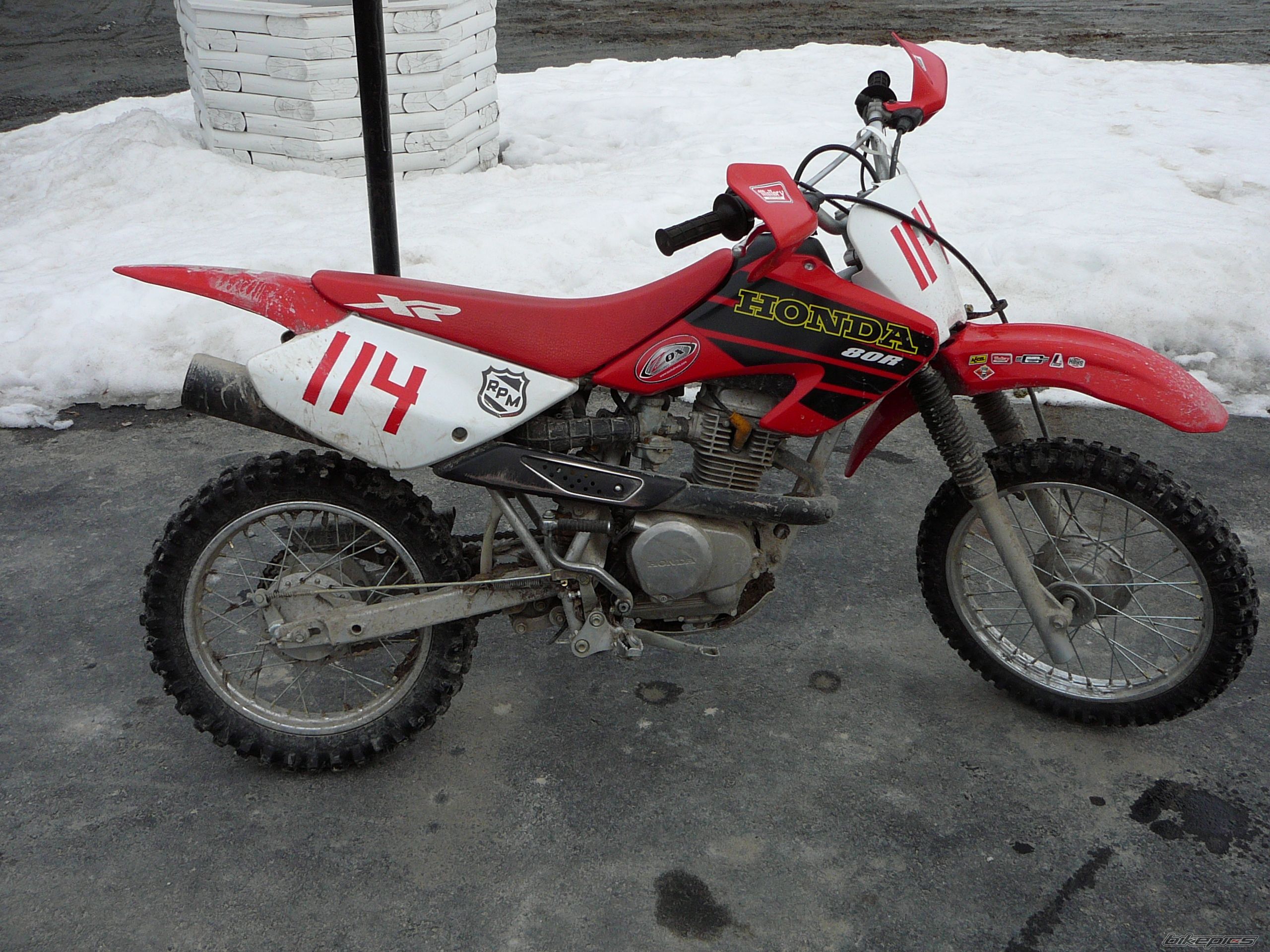Photo 1378517