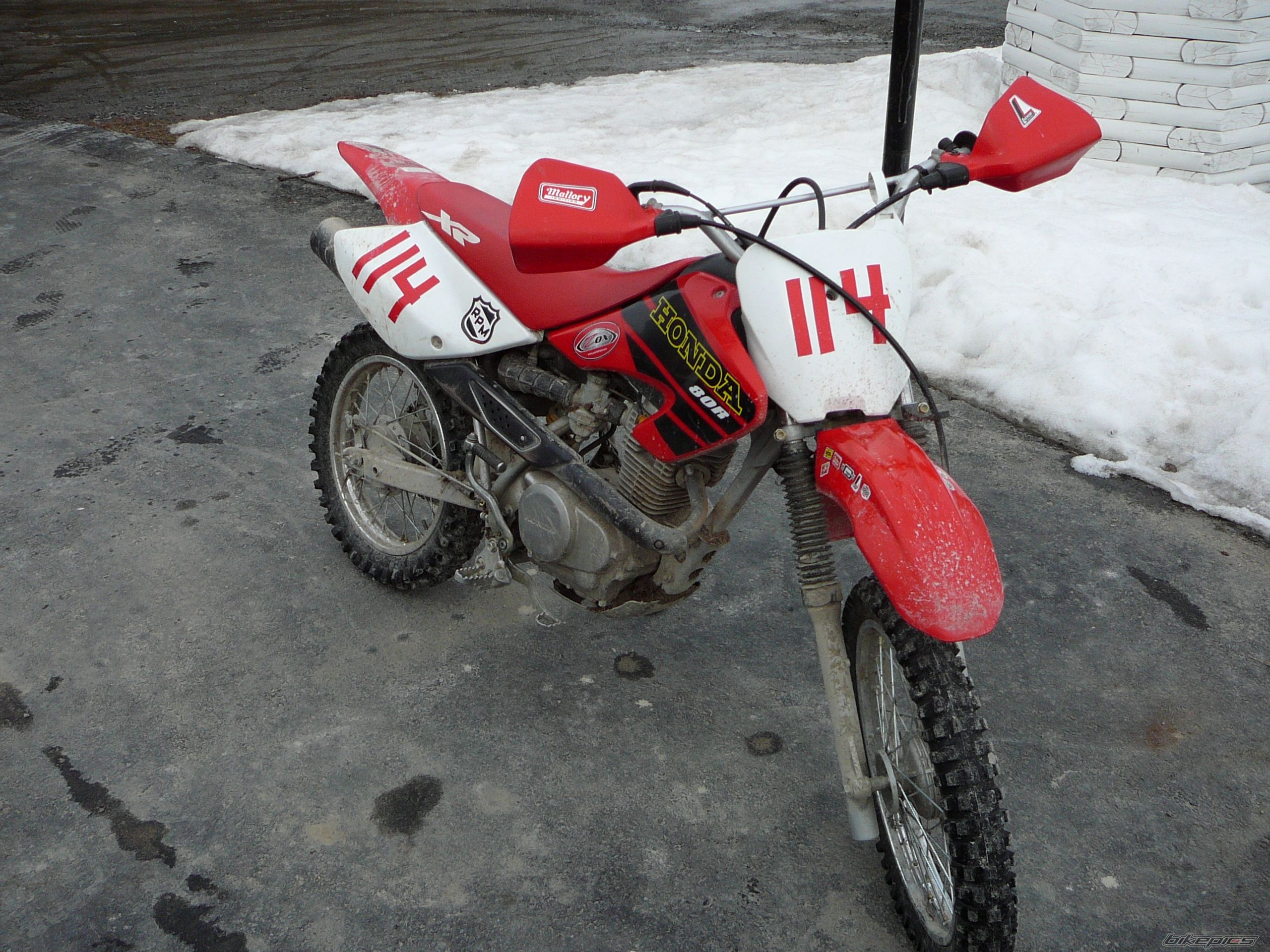 Photo 1378518