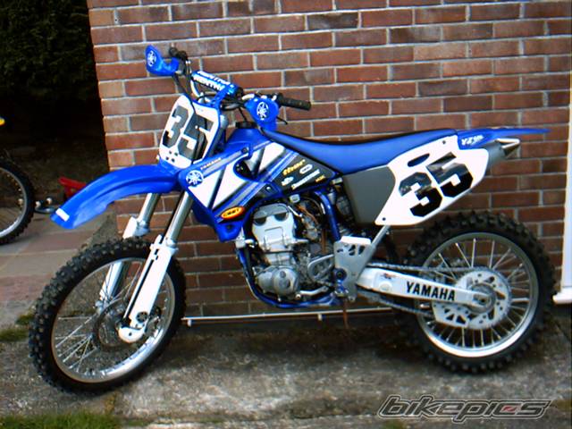 Bike Photo 137852