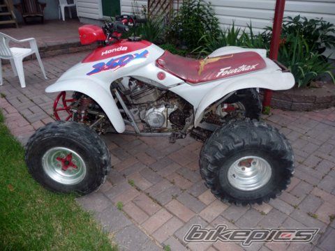 Photo 1378522