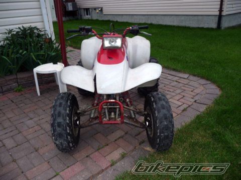 Photo 1378523