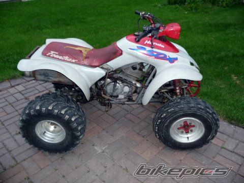 Photo 1378524