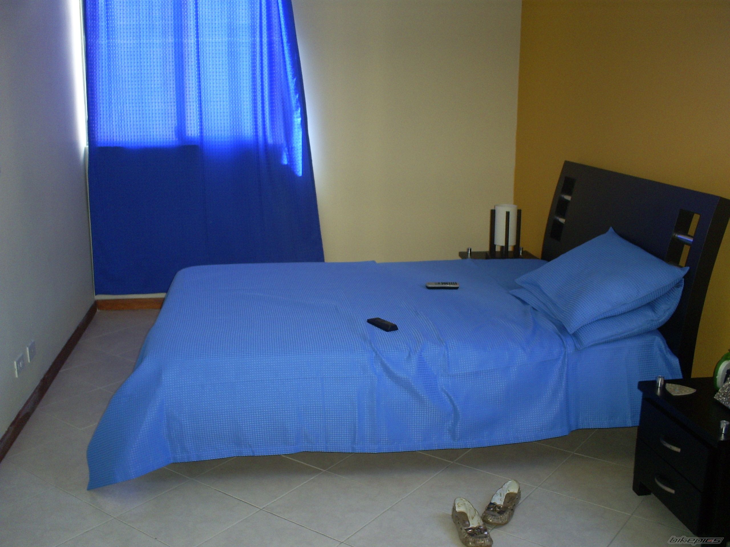 Photo 1378535