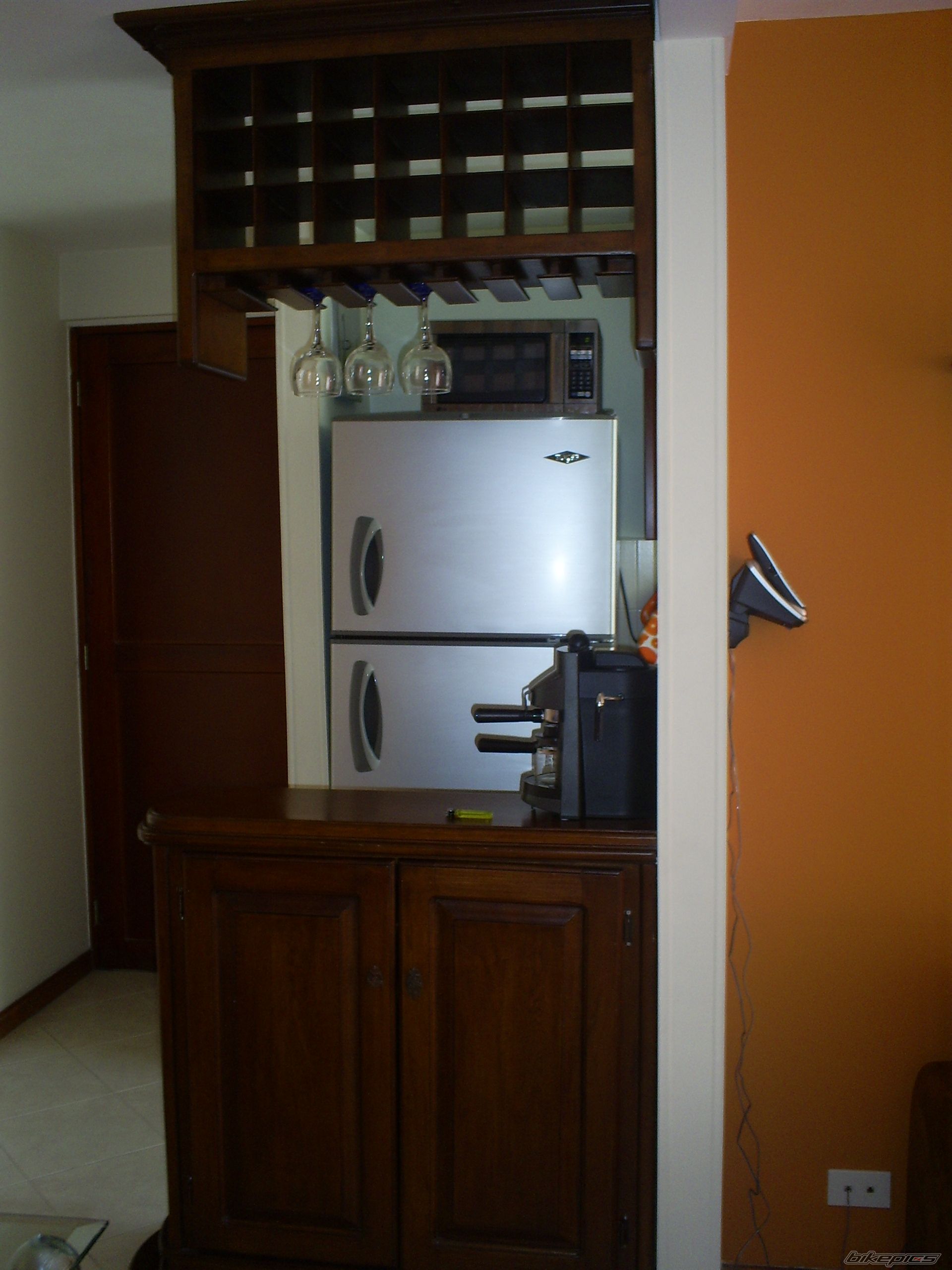 Photo 1378540
