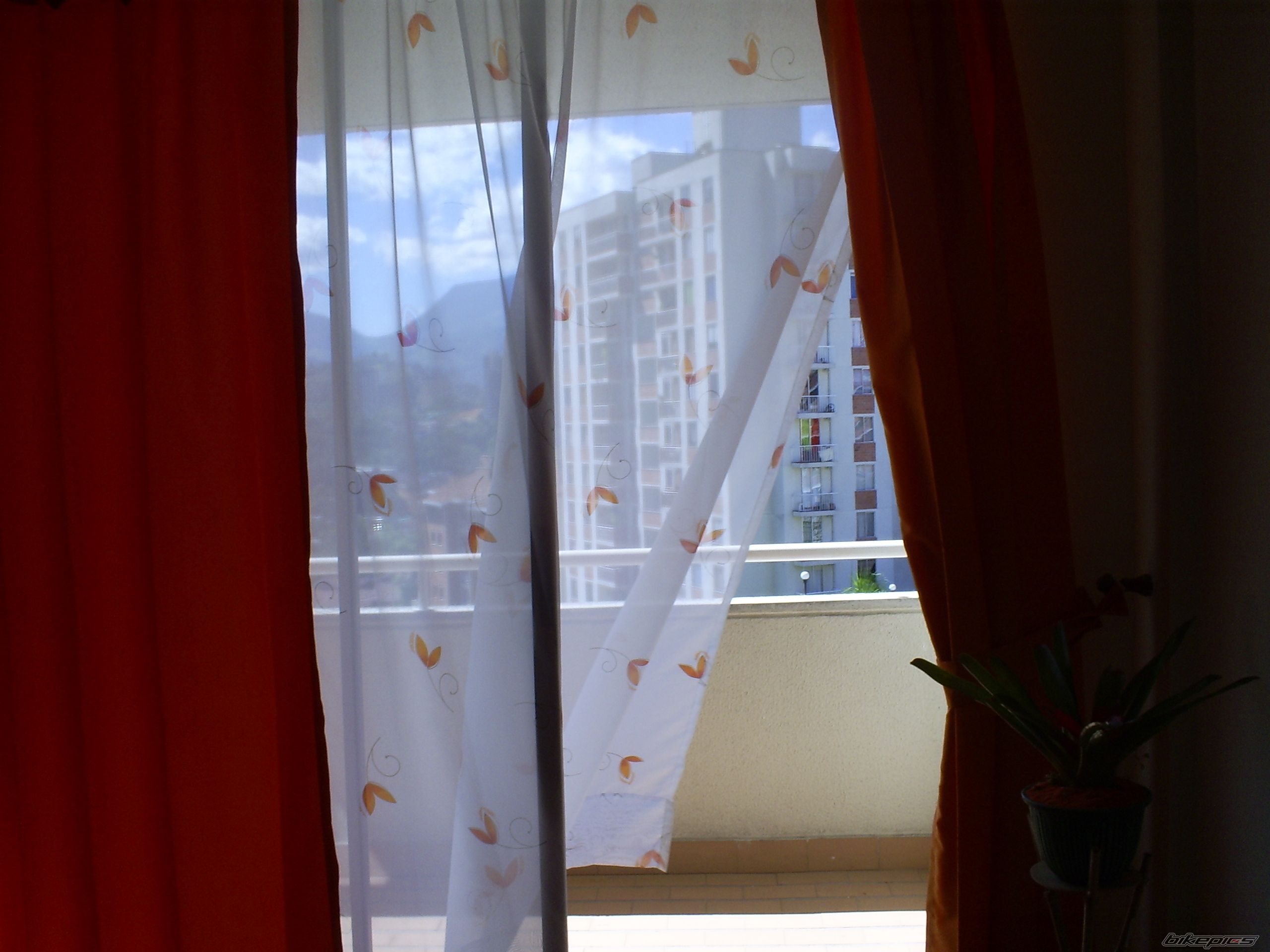 Photo 1378555