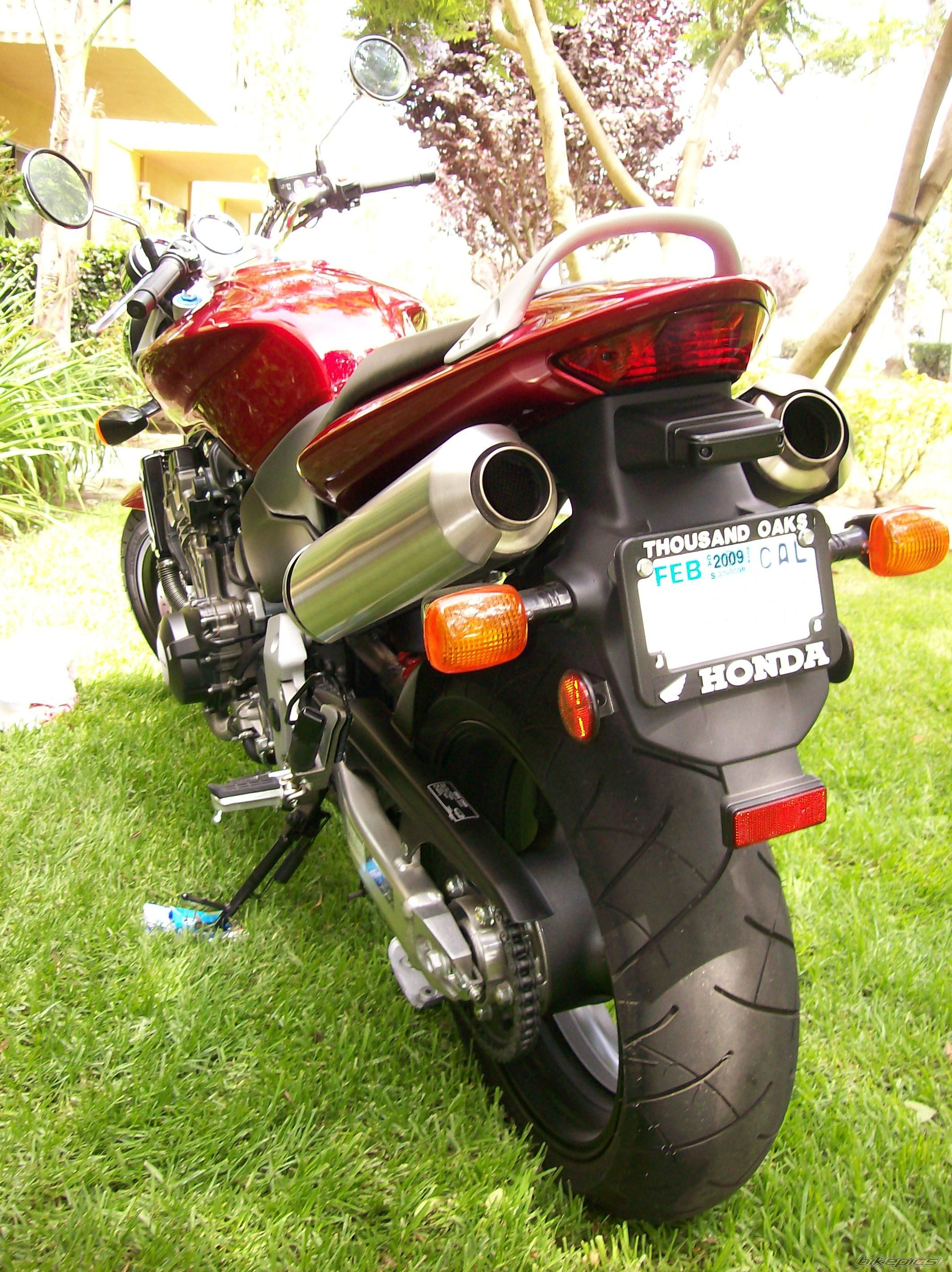 Photo 1378556