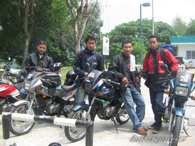Photo 1378567