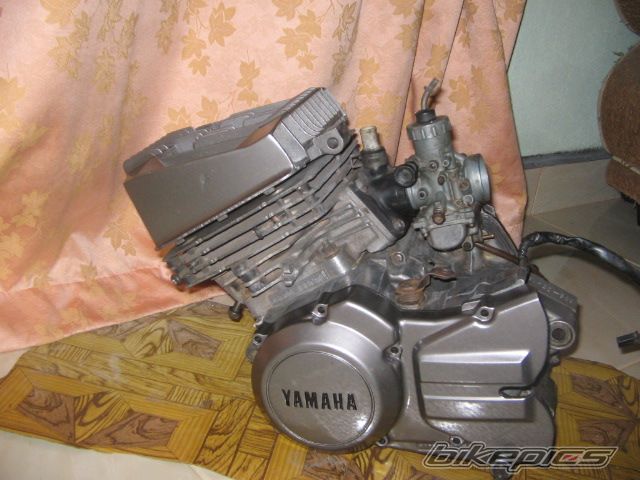 Photo 1378568