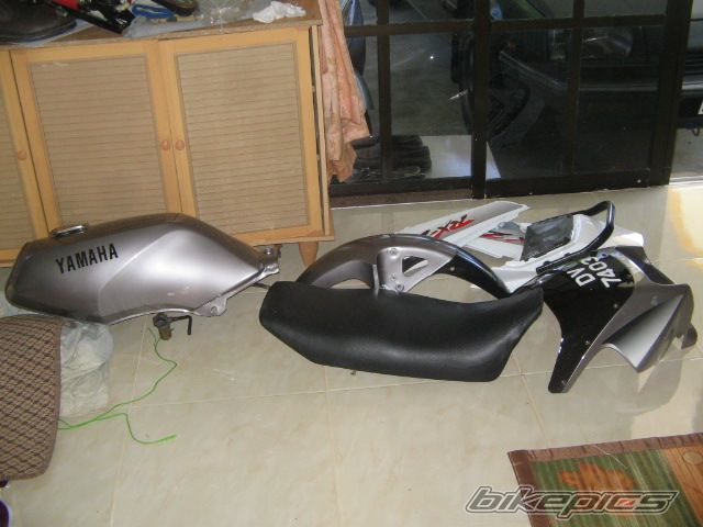 Photo 1378569