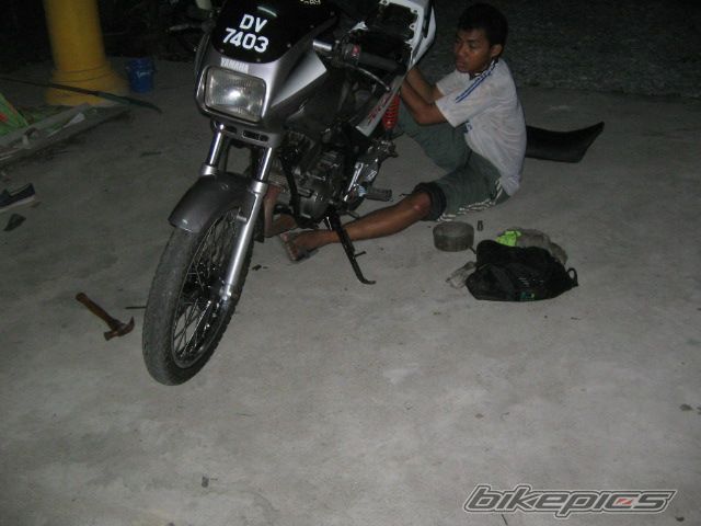 Photo 1378570