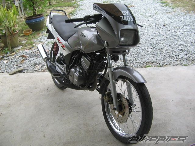 Photo 1378571