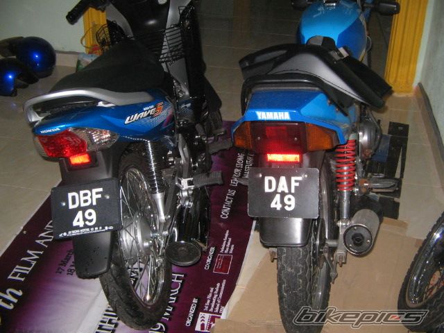 Photo 1378573