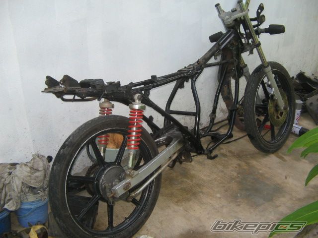 Photo 1378574