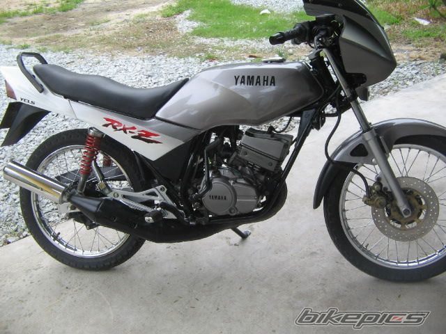 Photo 1378577