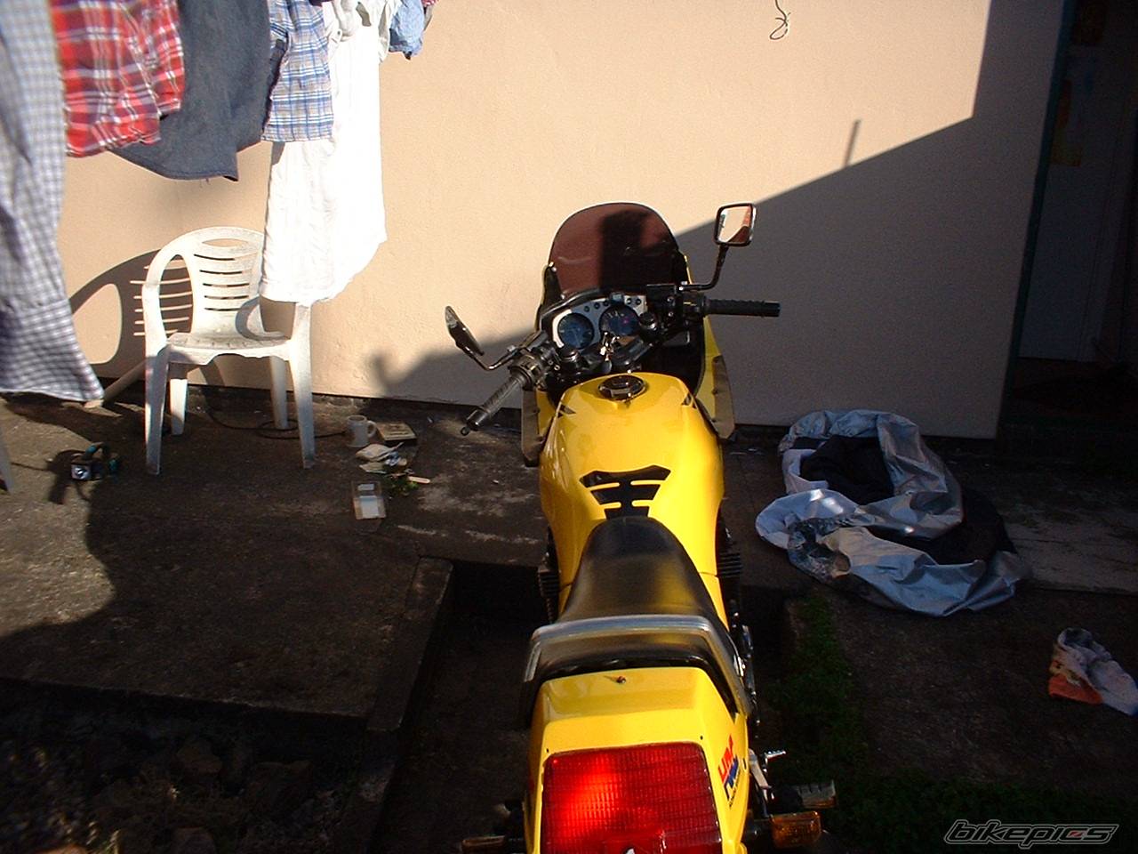 Photo 137858