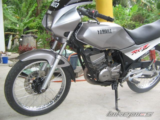 Photo 1378583