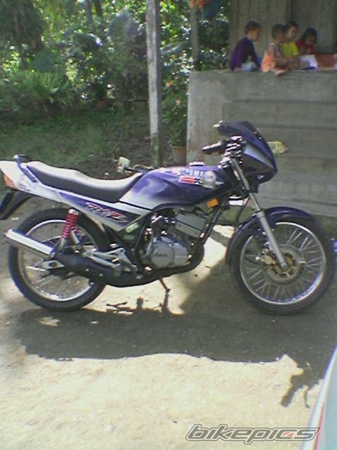 Photo 1378586