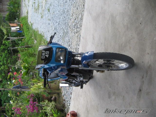 Photo 1378588