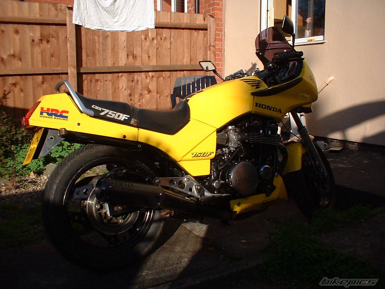 Photo 137859