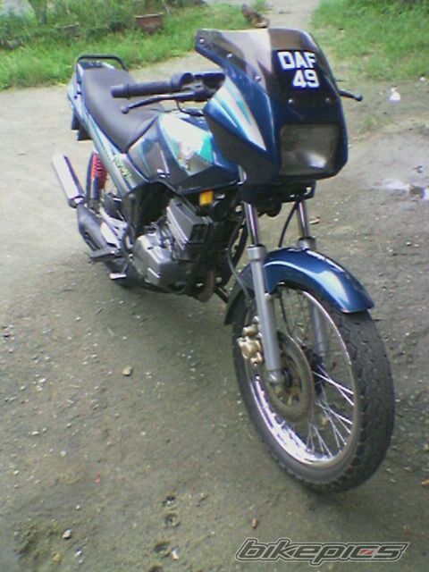 Photo 1378590