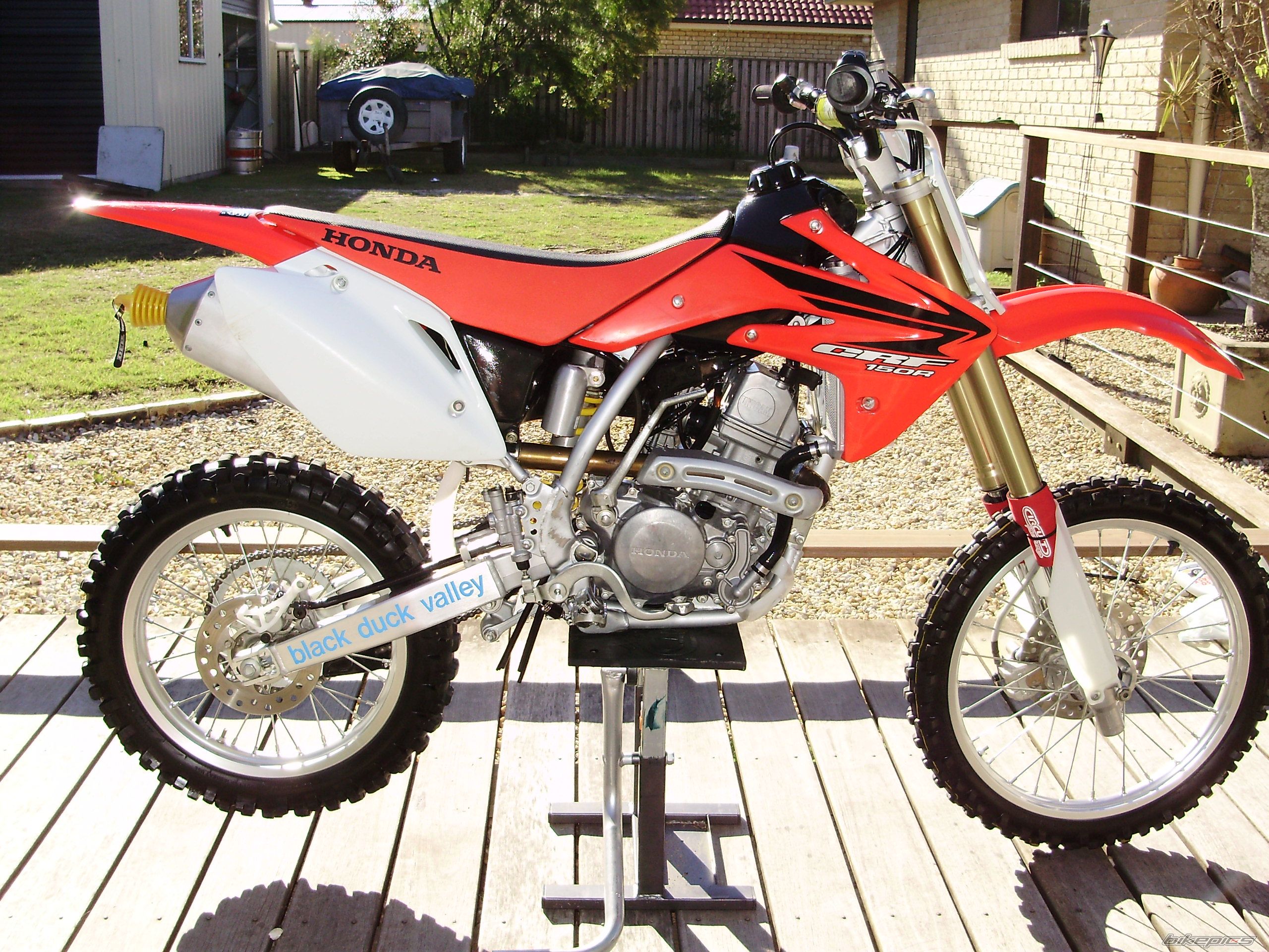 Photo 1378592