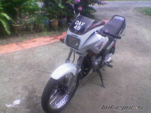 Photo 1378597