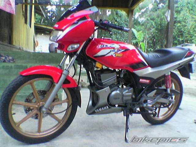 Photo 1378602