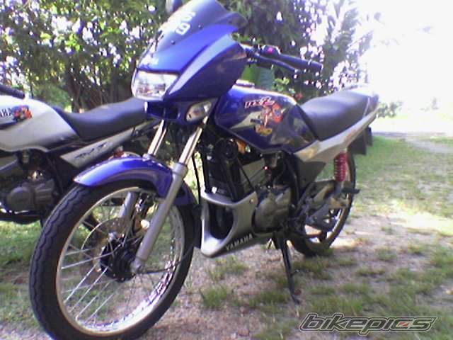 Photo 1378604