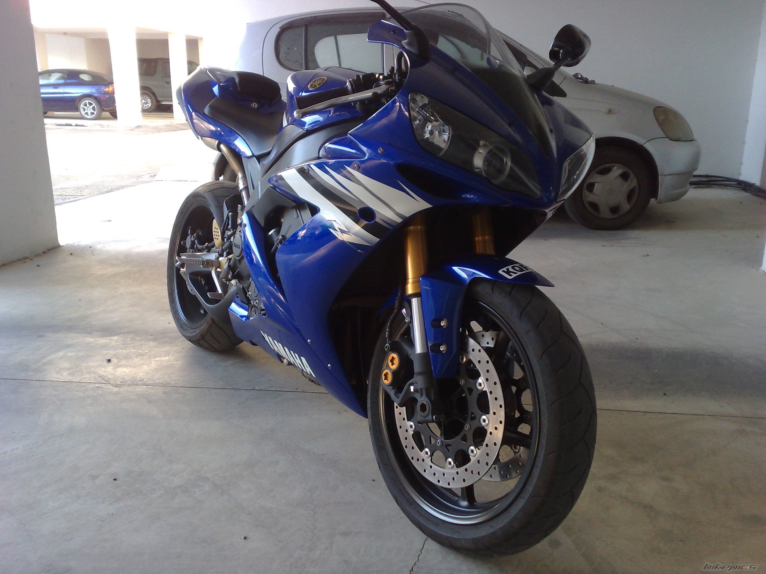 Photo 1378615